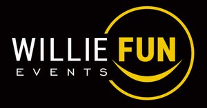 Willie Fun Events