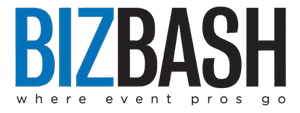 BizBash